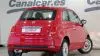 Fiat 500 1.2 8v Mirror 51 kW (69 CV)