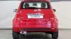 Fiat 500 1.2 8v Mirror 51 kW (69 CV)