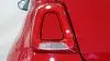 Fiat 500 1.2 8v Mirror 51 kW (69 CV)