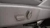 Citroen C5 Aircross BlueHdi 96kW (130CV) S&S EAT8 Shine Pack