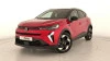 Renault Captur  TCe Techno 74kW GLP