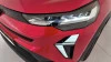 Renault Captur  TCe Techno 74kW GLP