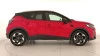 Renault Captur  TCe Techno 74kW GLP