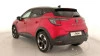 Renault Captur  TCe Techno 74kW GLP