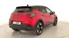 Renault Captur  TCe Techno 74kW GLP