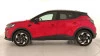 Renault Captur  TCe Techno 74kW GLP