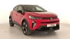 Renault Captur  TCe Techno 74kW GLP