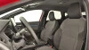 Renault Captur  TCe Techno 74kW GLP