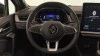 Renault Captur  TCe Techno 74kW GLP