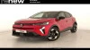 Renault Captur TCe Techno 74kW GLP Renault Captur TCe Techno 74kW GLP