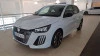 Peugeot 208 Allure Gasolina 100 S&S 6 Vel. MAN