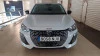 Peugeot 208 Allure Gasolina 100 S&S 6 Vel. MAN