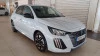 Peugeot 208 Allure Gasolina 100 S&S 6 Vel. MAN
