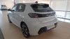 Peugeot 208 Allure Gasolina 100 S&S 6 Vel. MAN