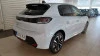 Peugeot 208 Allure Gasolina 100 S&S 6 Vel. MAN