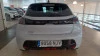 Peugeot 208 Allure Gasolina 100 S&S 6 Vel. MAN