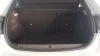 Peugeot 208 Allure Gasolina 100 S&S 6 Vel. MAN