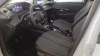 Peugeot 208 Allure Gasolina 100 S&S 6 Vel. MAN
