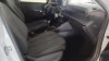Peugeot 208 Allure Gasolina 100 S&S 6 Vel. MAN