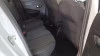 Peugeot 208 Allure Gasolina 100 S&S 6 Vel. MAN