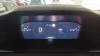 Peugeot 208 Allure Gasolina 100 S&S 6 Vel. MAN