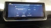 Peugeot 208 Allure Gasolina 100 S&S 6 Vel. MAN