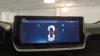 Peugeot 208 Allure Gasolina 100 S&S 6 Vel. MAN
