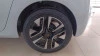 Peugeot 208 Allure Gasolina 100 S&S 6 Vel. MAN
