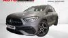 Mercedes-Benz Clase GLA 200 D