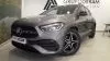 Mercedes-Benz Clase GLA 200 D