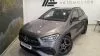 Mercedes-Benz Clase GLA 200 D