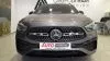 Mercedes-Benz Clase GLA 200 D