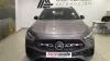 Mercedes-Benz Clase GLA 200 D