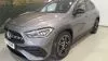 Mercedes-Benz Clase GLA 200 D