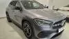 Mercedes-Benz Clase GLA 200 D