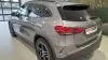 Mercedes-Benz Clase GLA 200 D