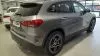 Mercedes-Benz Clase GLA 200 D