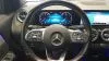 Mercedes-Benz Clase GLA 200 D