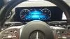 Mercedes-Benz Clase GLA 200 D