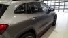 Mercedes-Benz Clase GLA 200 D