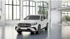 Mercedes-Benz Clase GLC GLC 220 d 4MATIC