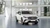 Mercedes-Benz Clase GLC GLC 220 d 4MATIC