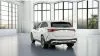 Mercedes-Benz Clase GLC GLC 220 d 4MATIC