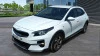 Kia XCeed 1.0 T-GDi Drive 88kW (120CV)