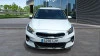 Kia XCeed 1.0 T-GDi Drive 88kW (120CV)