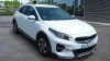 Kia XCeed 1.0 T-GDi Drive 88kW (120CV)