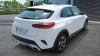 Kia XCeed 1.0 T-GDi Drive 88kW (120CV)