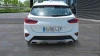 Kia XCeed 1.0 T-GDi Drive 88kW (120CV)