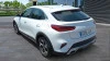Kia XCeed 1.0 T-GDi Drive 88kW (120CV)