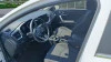 Kia XCeed 1.0 T-GDi Drive 88kW (120CV)